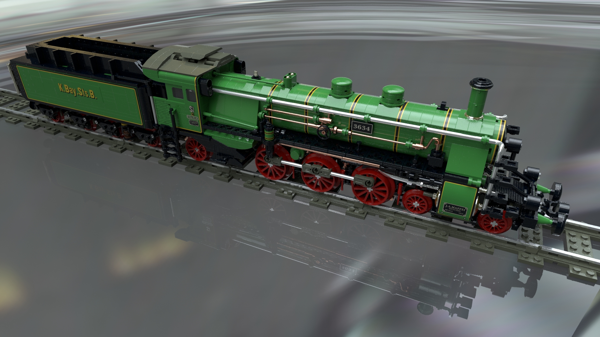 003_s_36_deutsches__museum.jpg