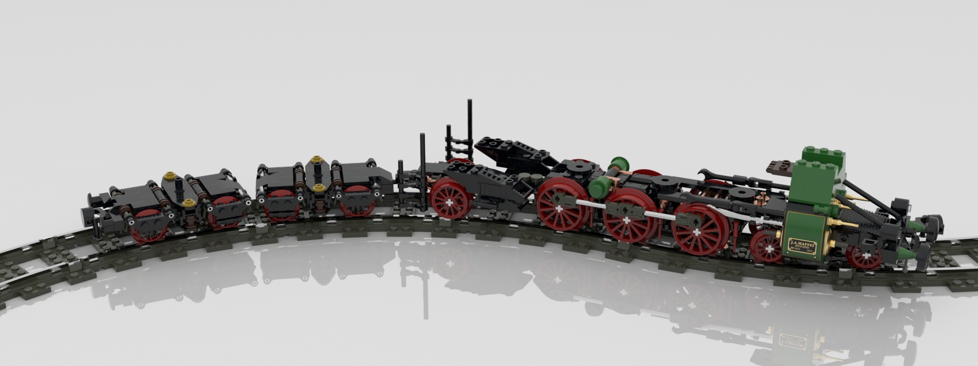 it_works_02.jpg