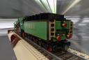 011_s_36_deutsches__museum.jpg