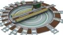 turntable_digtal_2004.jpg