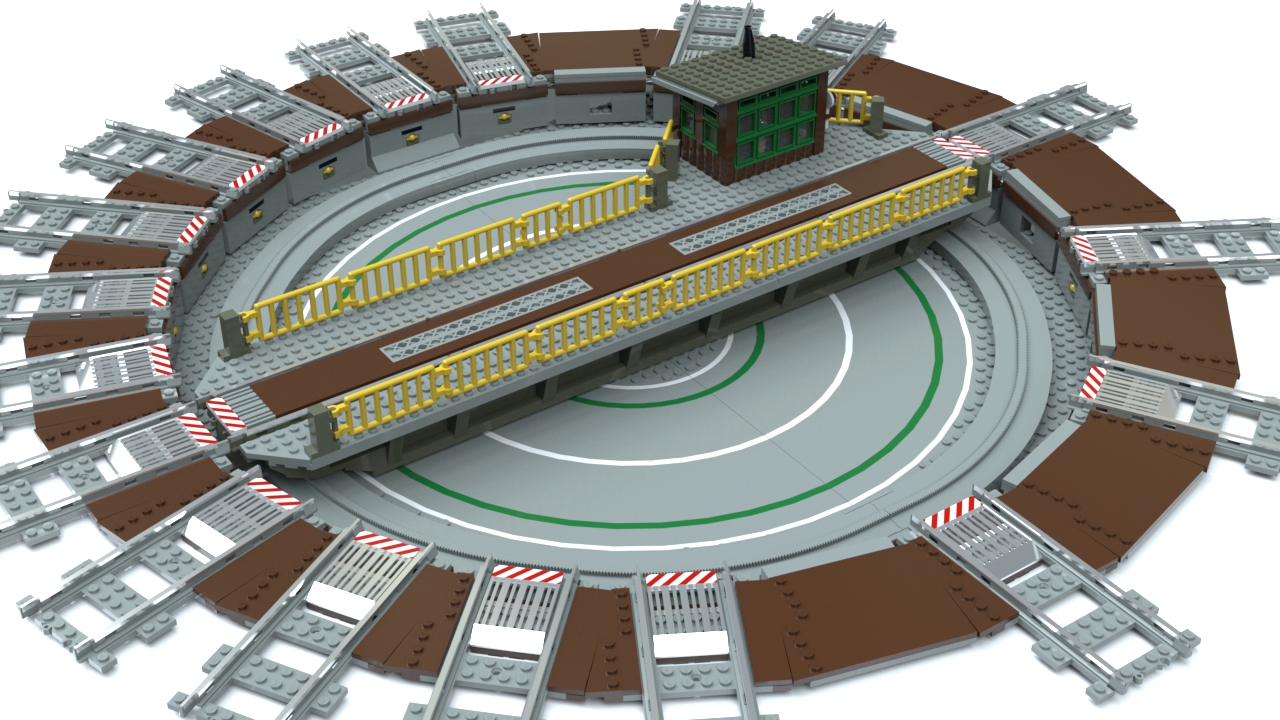 turntable_digtal_2004.jpg