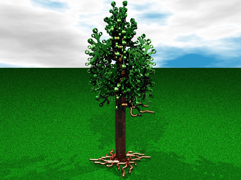 001tree.jpg
