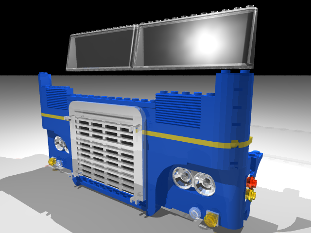 kenworth.bmp