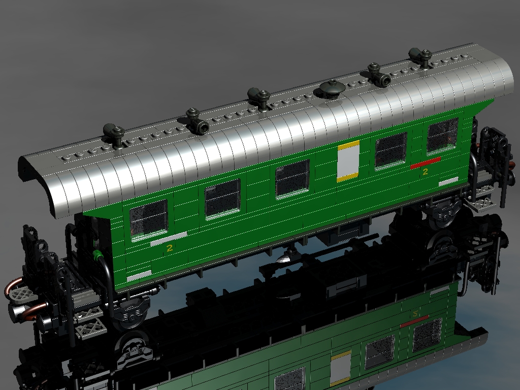 001donnerbuechse2.jpg