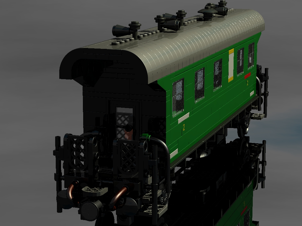 002donnerbuechse2.jpg