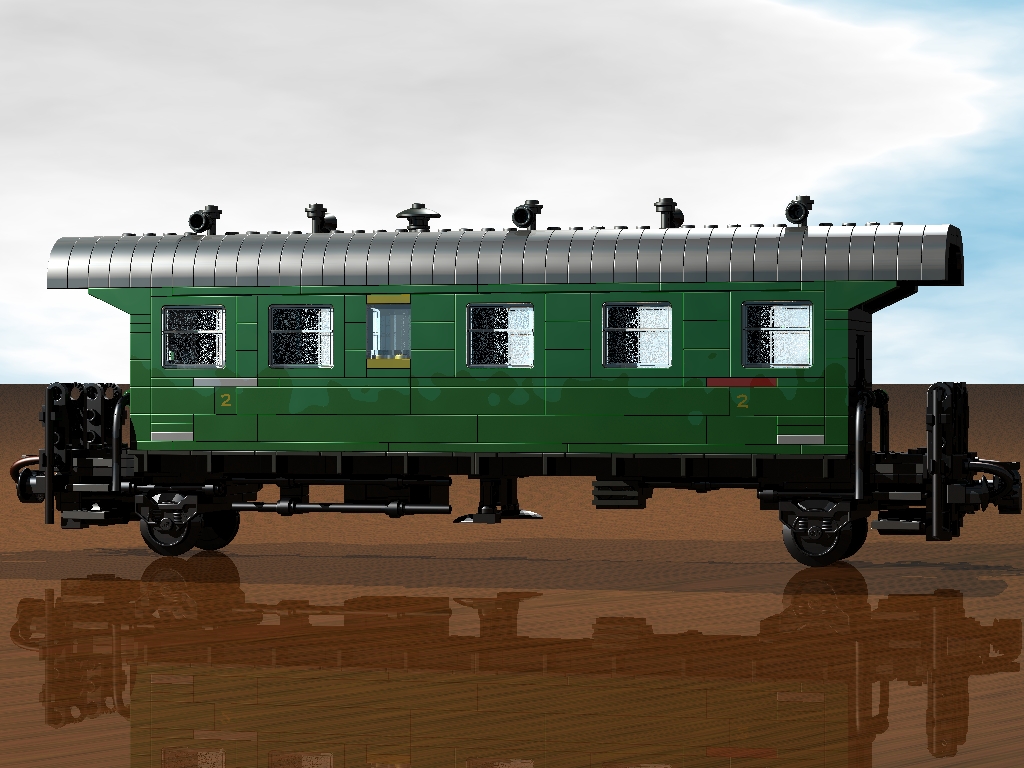 003donnerbuechse2.jpg