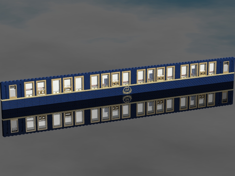 009ciwlschlafwagen.jpg