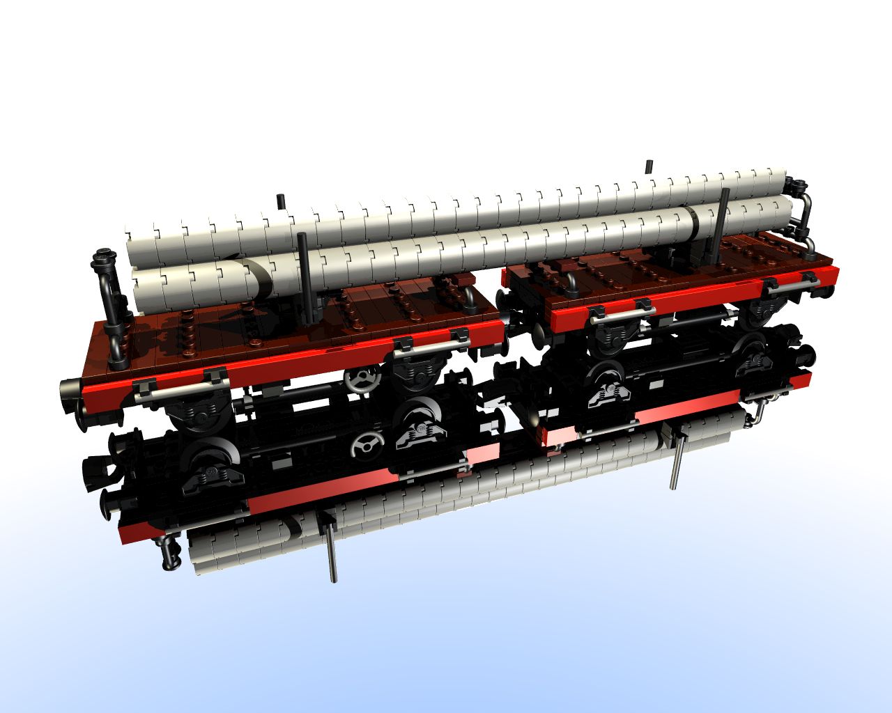 01rohrtransportdrehschemelwagon.jpg