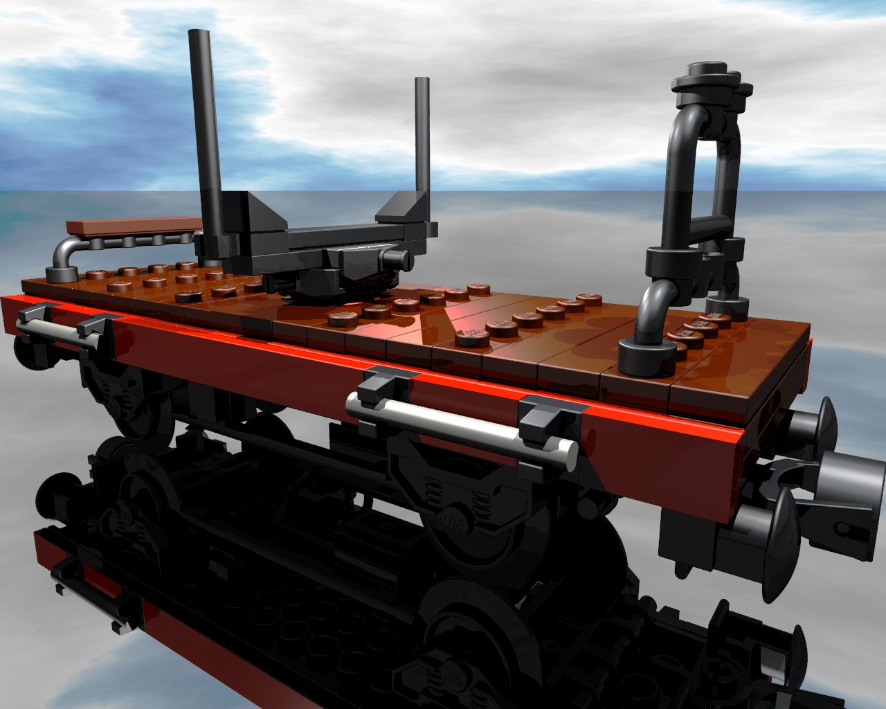 03rohrtransportdrehschemelwagon.jpg