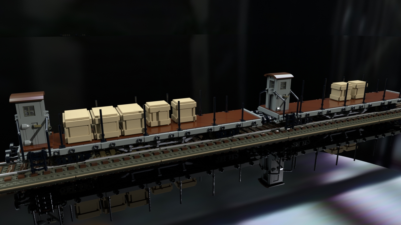 02_1927_flachwagon_schweiz.jpg