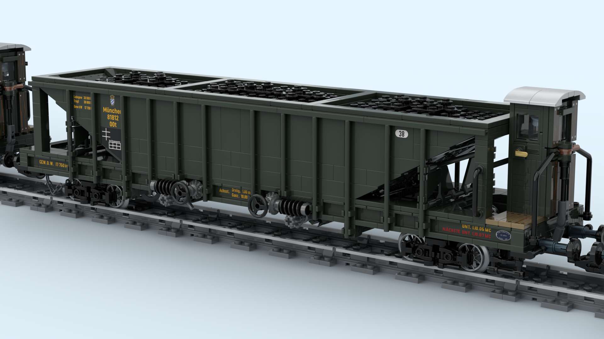 01_kohletrichterwagen_epoche_i_.jpg