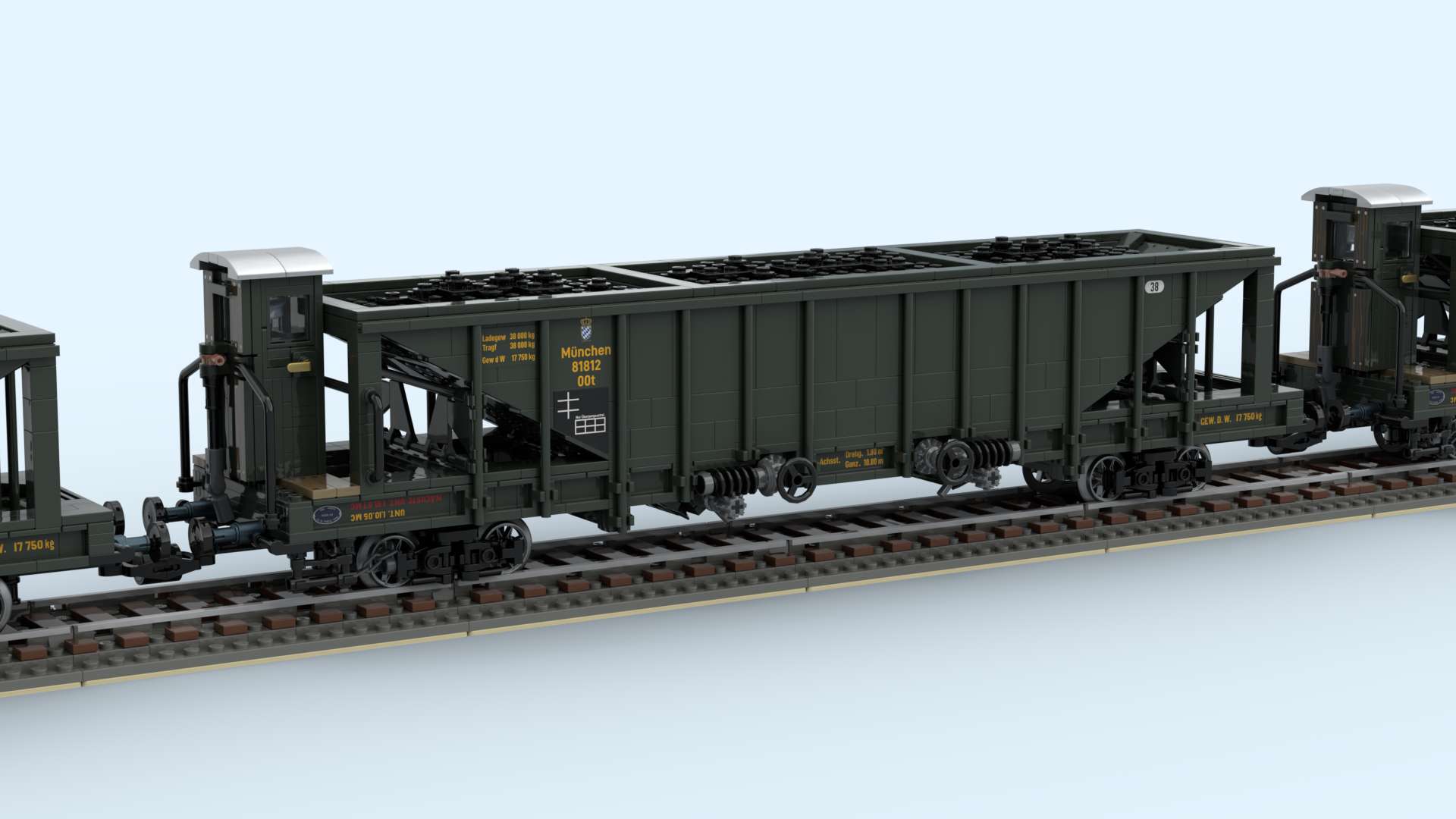 br_96_zugverband_regionalkohle_waggon.jpg