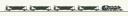 br_96_5772_no3418_1913.png
