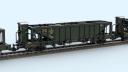 br_96_zugverband_regionalkohle_waggon.jpg