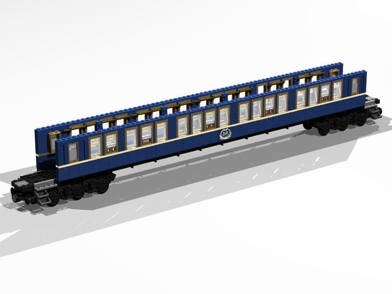 ciwlschlafwagen.jpg