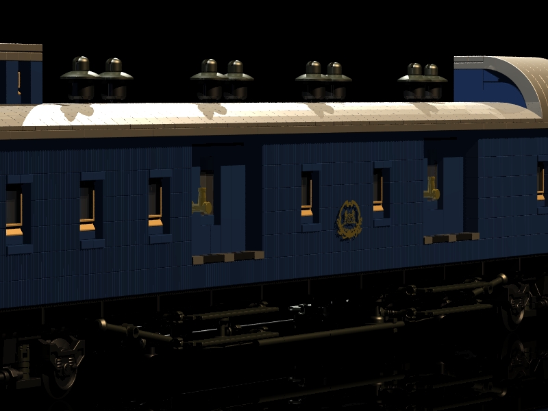 gepaeckwagen01ciwl.jpg