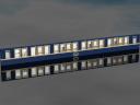 009ciwlschlafwagen.jpg