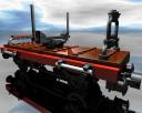 03rohrtransportdrehschemelwagon.jpg
