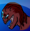 kalmahdarkresized.png