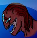 kalmahdark.png