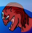kalmahyellblue.png