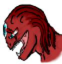 kalmahyellwhilteresized.png