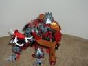 picture_016.jpg