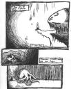 comicpage2.jpg
