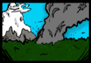 panel1colored.png