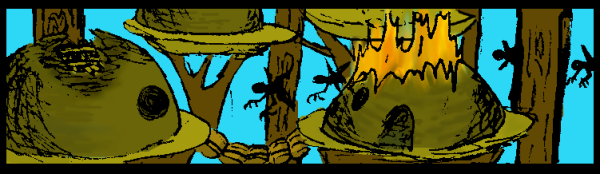 panel3colored.png