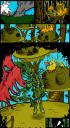comicpage1.png