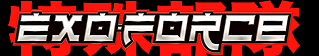 exoforce.gif