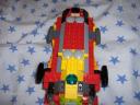 picture_032.jpg