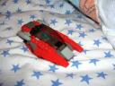 picture_036.jpg