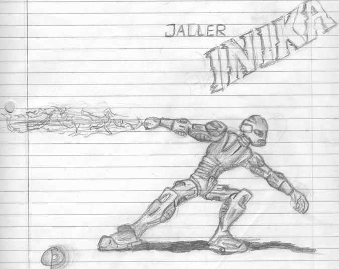 jaller_inika.png