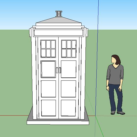 tardis.jpg