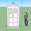 tardis.jpg