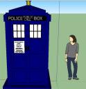tardis_color.jpg