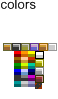 colors.bmp