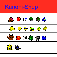 kanohi-shop.bmp