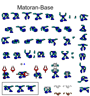 matoran-base.bmp