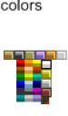colors.bmp