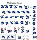 matoran-base.bmp