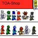 toa-shop.bmp