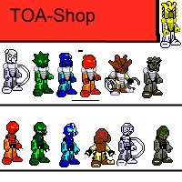 toa-shop.bmp