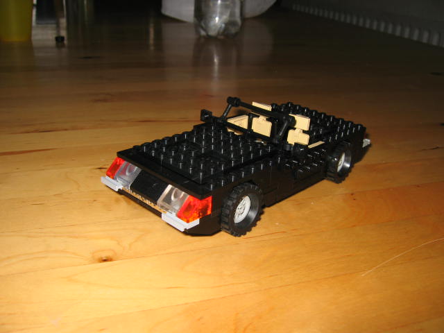 139_3997.jpg