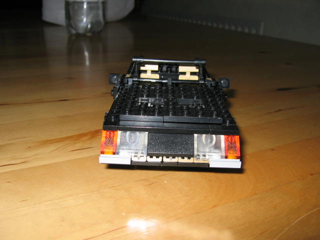 139_3999.jpg