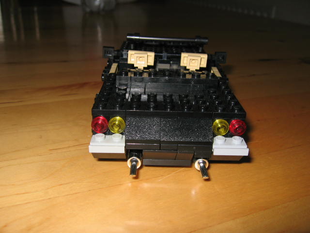 140_4002.jpg