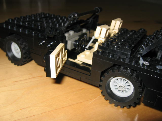 140_4004.jpg