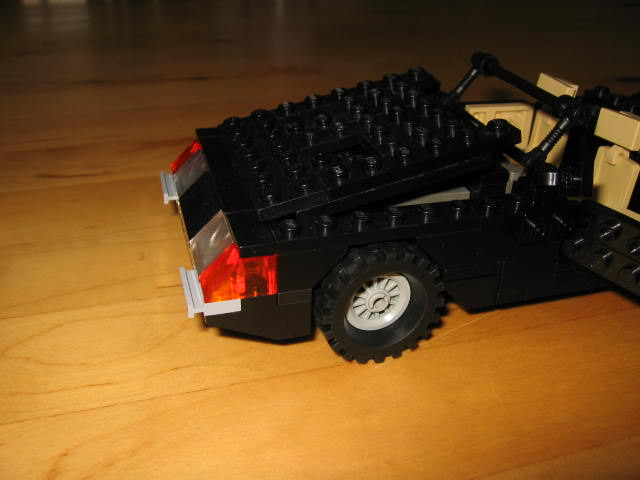 140_4005.jpg